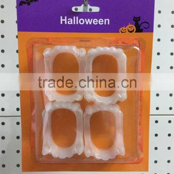 Halloween Products