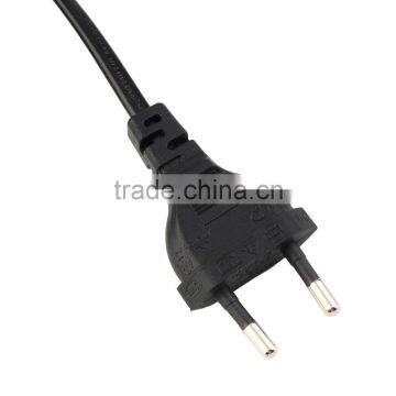 IR 45W Adjustable Temperature Heating Pad for Reptile Amphibian Pet 8028 Promote Pet's Blood Circulation, Increase Pet Appetite photo-6