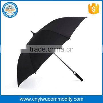 wholesale Top Selling 3 Foldable Cheap auto open auto close umbrella cheap cute umbrellas