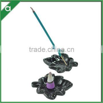 India Cone Incense/scented Incense Gift Set/color Incense Sticks/cone Incense Decorative Colored Incense photo-5