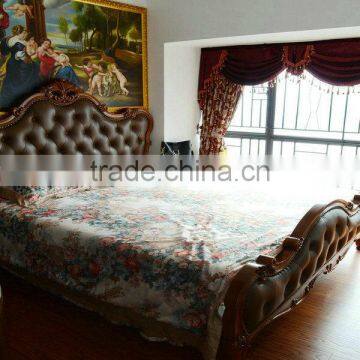 bamboo for balcony carbonized horizontal bamboo flooring products for furniture making hot sale 2013