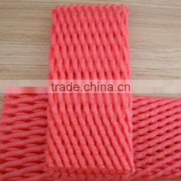EPE Plastic Protection Apple Foam Packing Net photo-5