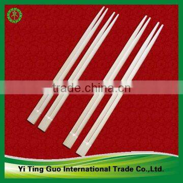 Disposable bamboo chopstick, chopstick wholesale, chinese chopstick manufacturer