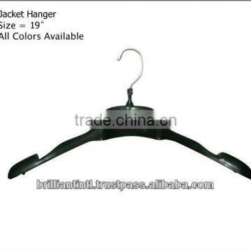 Plastic Hangers