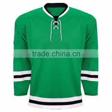 Custom Hockey Jersey,cheap Hockey Jersey