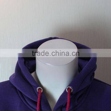 New Style Fashion Winter Women Wlue Jackets For Girls 2016 photo-2