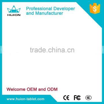 2016 Newest! Huion Giano WH1409 14 * 9 Inches Largest Wireless Graphic Drawing Tablet photo-2