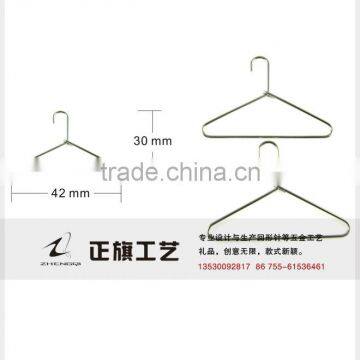 28mm-120mm mini clothes hangers