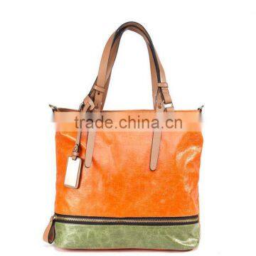 New handbags bags