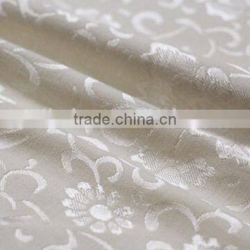 2016 New Style Elegant Chinese Ladies Summer Midi Short Sleeve Cheongsam Dresses photo-6