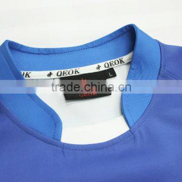 Custom Football Team Jerseys,Sublimation Rugby League Shirt photo-5