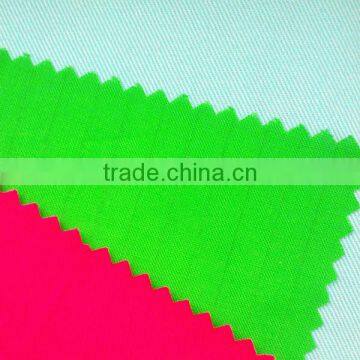 100 cotton fabric fire retardant outdoor