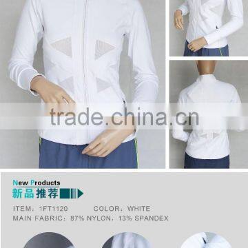 Girls Custom Vintage Outdoor Fitted Hip Hop Motivation Exercise Jogging Crossfit Hoodie