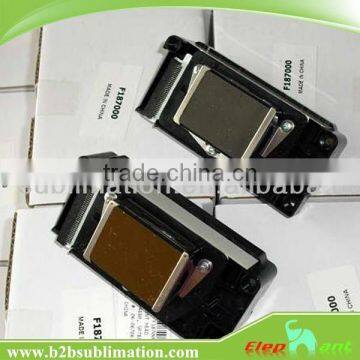 Original Mutoh Print Head Dx5 Printhead for Epson Brand photo-4