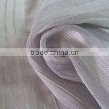 polyester 50D Chiffion, crepe chiffon