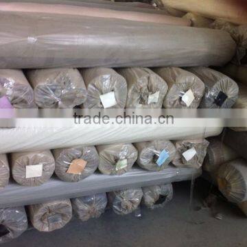 100% PVC Synthetic Leather Stock Lot for Bags and Sofa A Grade photo-2