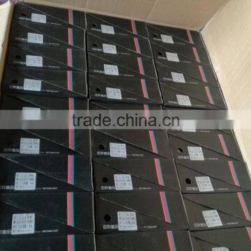 GZY Italy Model Fashion Sole Shoes Kid Boots Wearable Comfortable Winter Boots Wholesale Guangzhou 2017 Stock photo-6