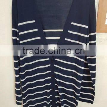 Cheap Stock Lot Sale Various F/W Woman's Clothes Full List From Korea photo-3