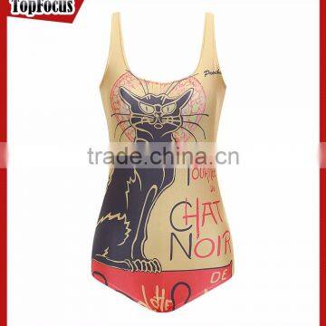 Sending to FBA warehouse realise thong one piece bathing suit