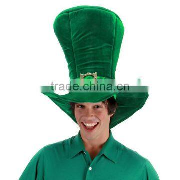 Giant Leprechaun Hat