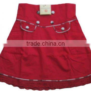 Childrens Clothing