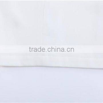 2015 Latset MaxNegio Loose Lace Sleeves Pure Perspective Sharara Dress photo-4