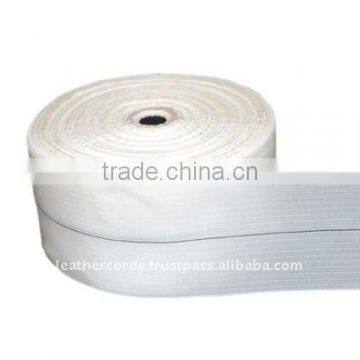 16mm curing and wrapping tape