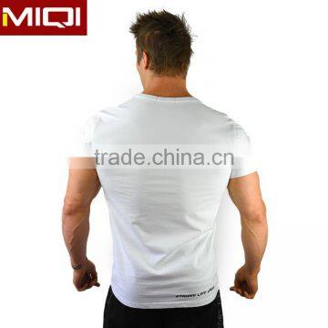 2017 China Market Best Quality Hot Selling Wholesale Gym Wear of Men photo-4
