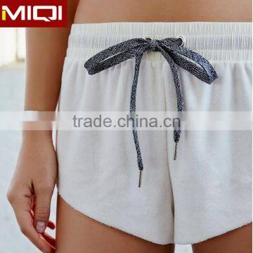2017 new design Top quality competitive price manufactory yoga leggings