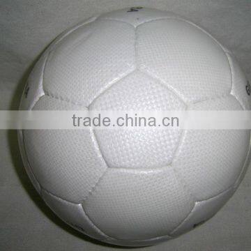 Soccer Ball photo-5