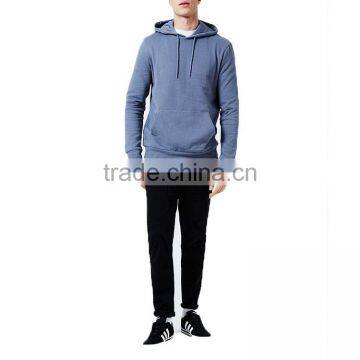 Wholesale Mens Xxxxl Hoodies Custom Mens Hoodies Fit Pullover and Sweatshirt photo-4