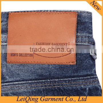 Hot Sale Cheap New Style Jeans Wholesale Price Men Wholesale photo-4