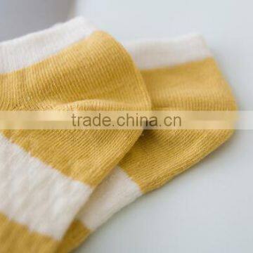 Zm53129a New Design Colorful Lady Woman Invisible Socks Young Girl Socks Bulk Wholesale Socks photo-5