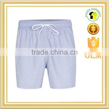 mens gym shorts dri fit shorts wholesale shorts custom sport