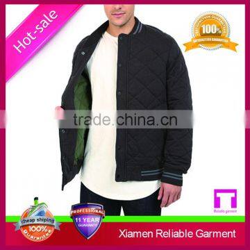 Chinese Clothing Manufacturer Micro Fleece Jacket Duvet Cover photo-2