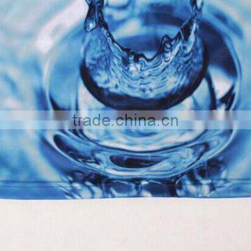 2017 New Arrival Personalized 100%Polyester Base Layer Men's Body Shaper Quick-dry Compression Short Sleeve Shirts photo-6