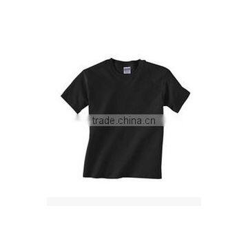 Cheap Blank Customize T- Shirts for Kid photo-3