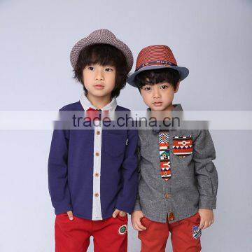 Cute Design Baby Wedding Gown for Spring photo-2