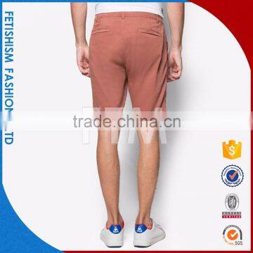 Inexpensive Products OEM Service Private Label Board Shorts Manufacturer photo-4