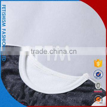 Best Brand OEM Service Cheap Kids Clothes China photo-3