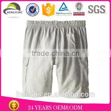 Wholesale Sports Shorts Gym Shorts for Men in China