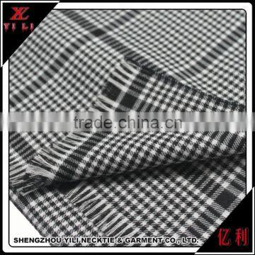 Custom Pattern Bandanas 100% Viscose Scarves & Shawls photo-3