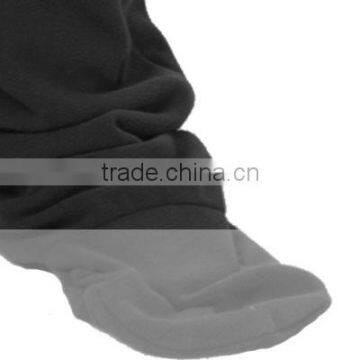 Fashion Embroidery Factory Directly Men Jumpsuit photo-4