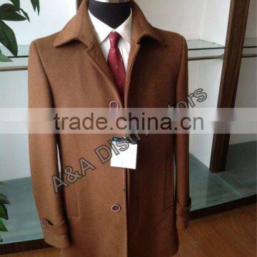 AA Coat 26