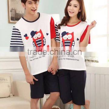 2015 Wholesale Brands Pajama photo-3