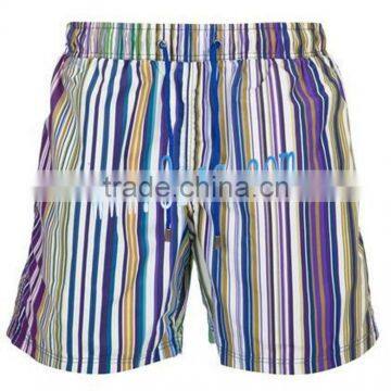 men short panty mini fashion xxl shorts