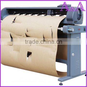 100G Drawing Paper photo-6