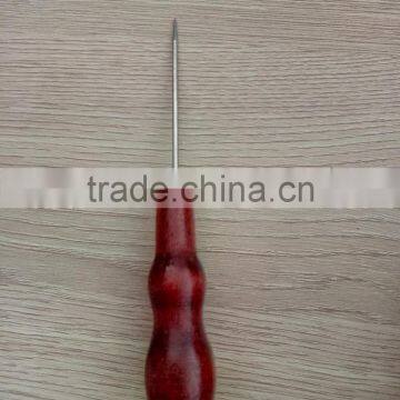 Awl for Sewing Tool photo-2