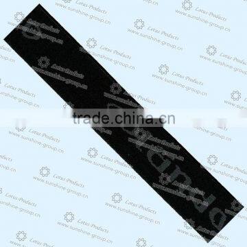 Customized Size Jacquard Elastic Tape photo-3