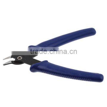 High Quality Beading Jewelry Tool Side Cutter&Nipper Plier photo-2